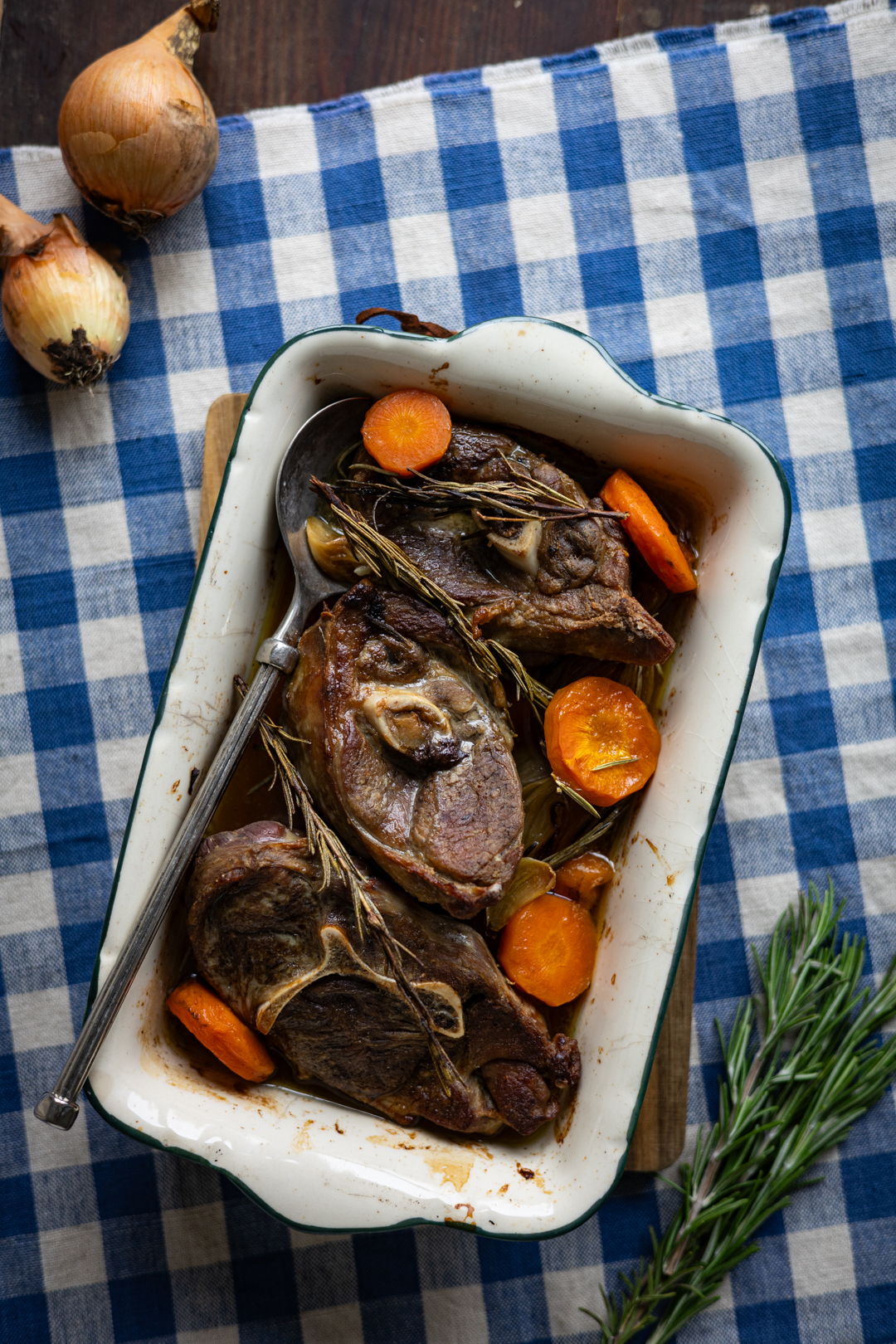 Rohumaalmaba abaliha