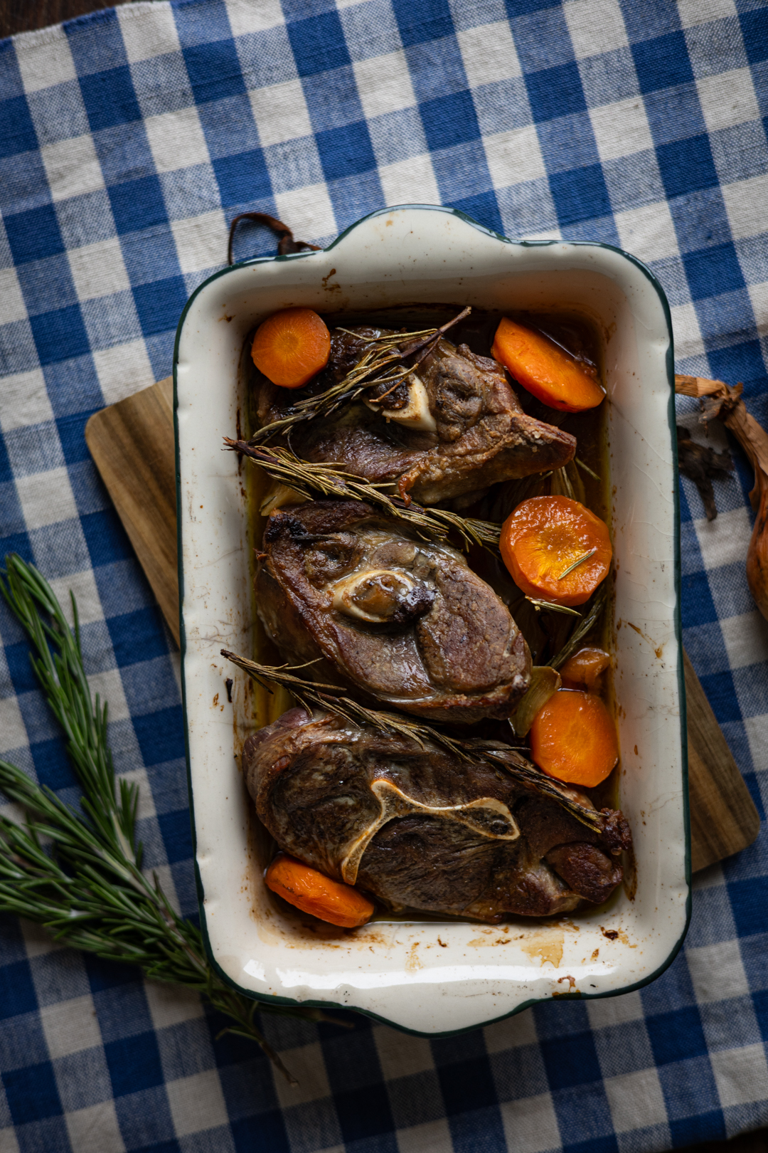 Rohumaalmaba abaliha