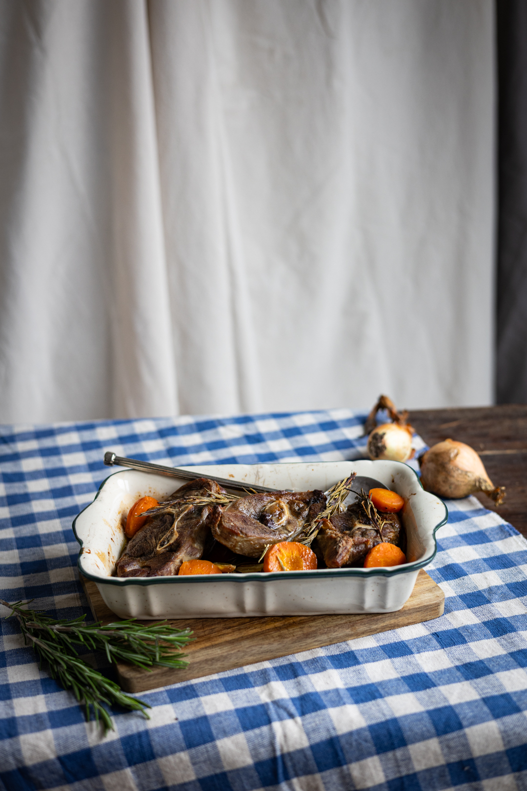 Rohumaalmaba abaliha