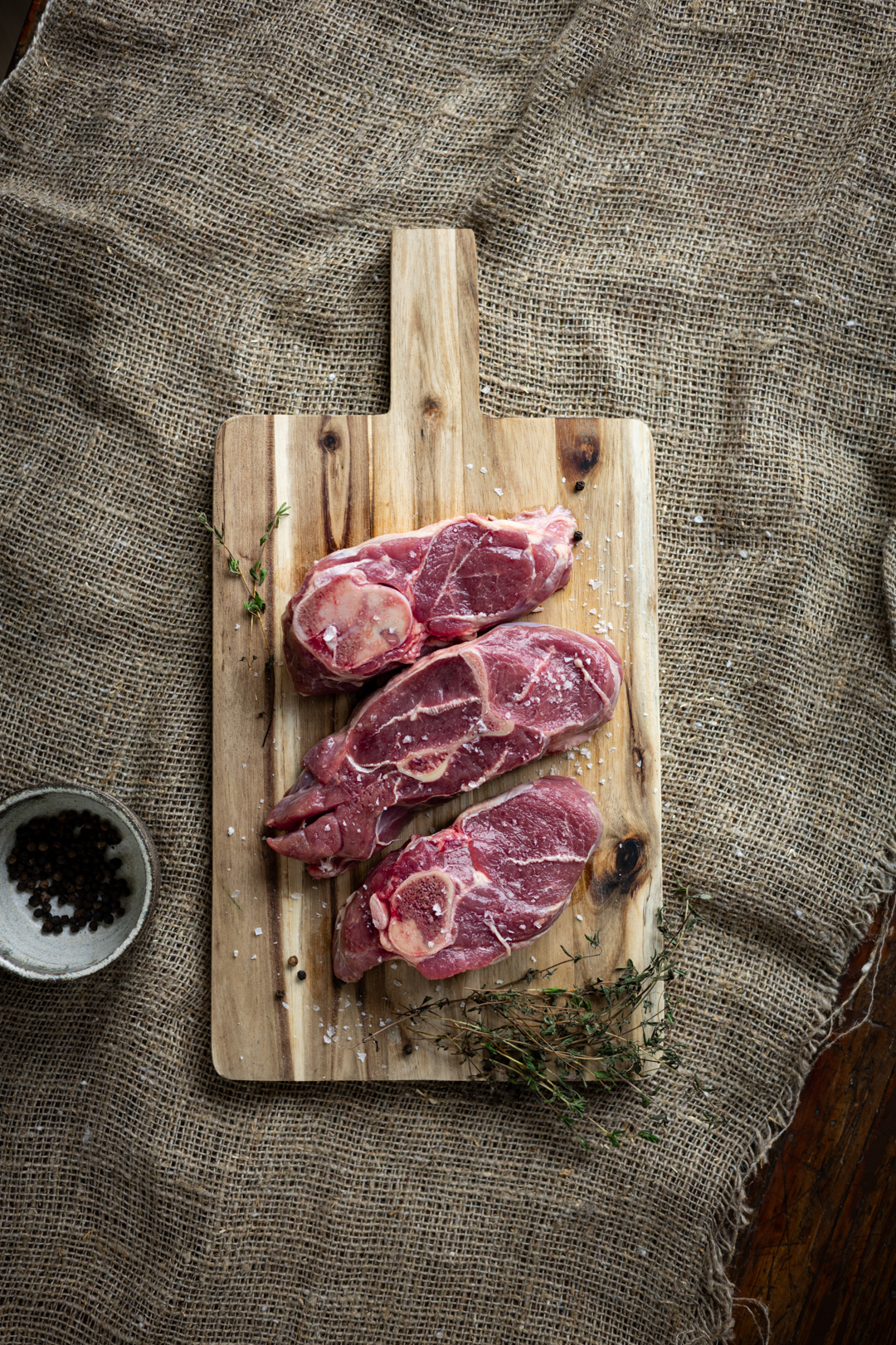 Rohumaalmaba abaliha