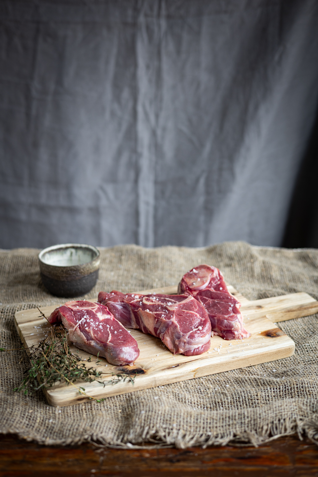 Rohumaalmaba abaliha