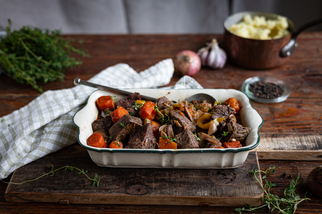 Rohumaveise pajakuubik