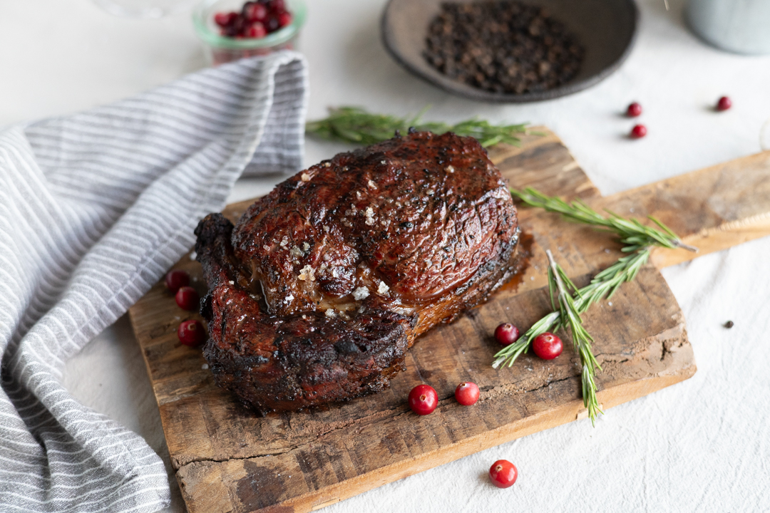 Rohumaveise antrekoot