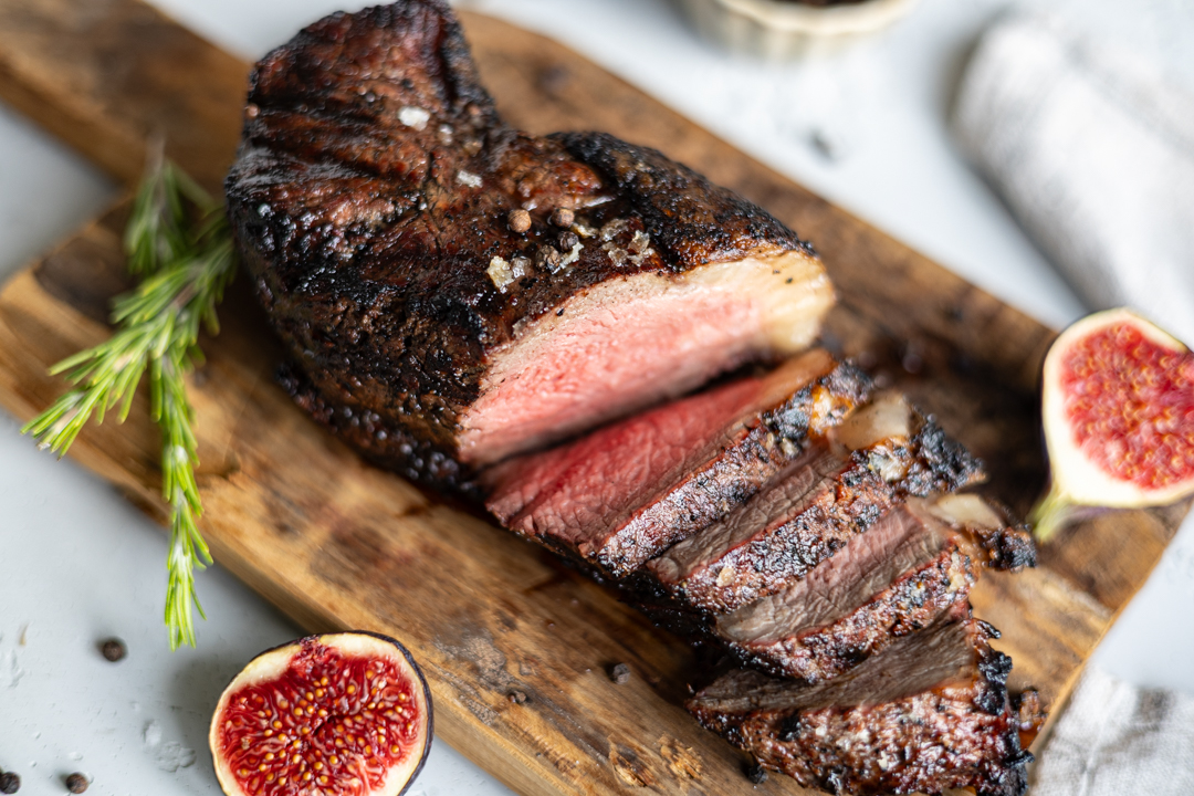 Rohumaveise antrekoot