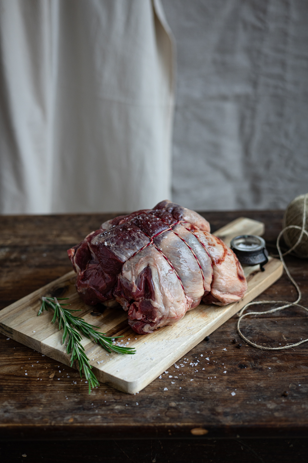 Rohumaalamba tagaosa