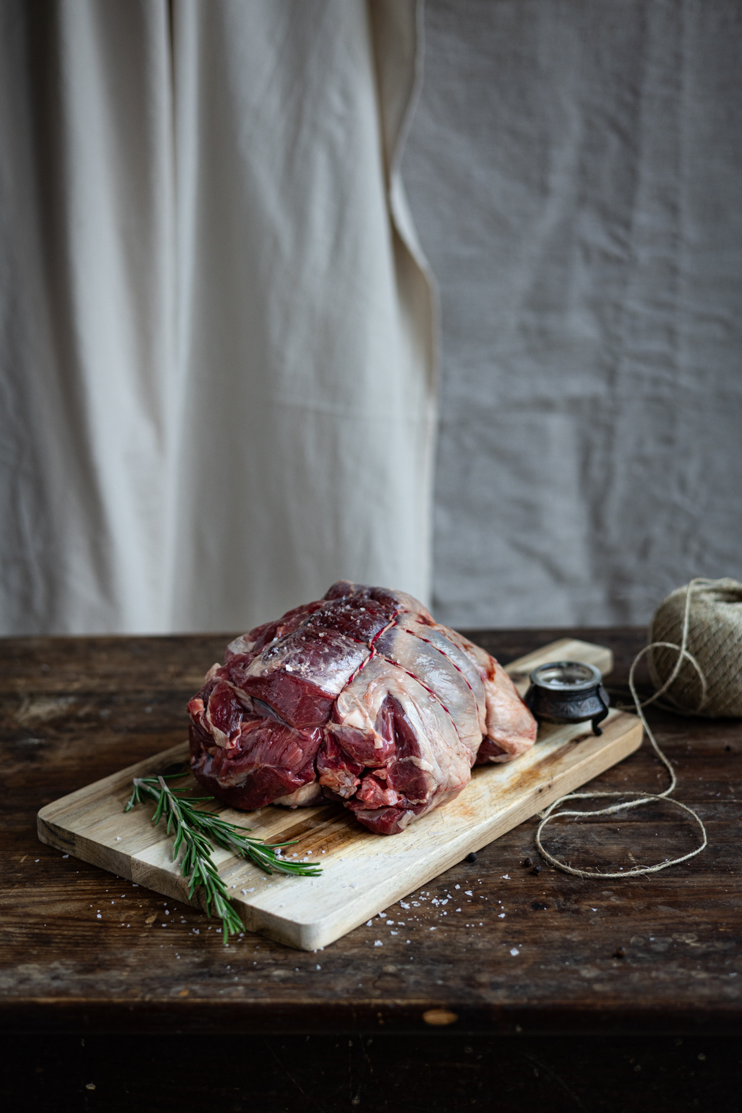 Rohumaalamba tagaosa