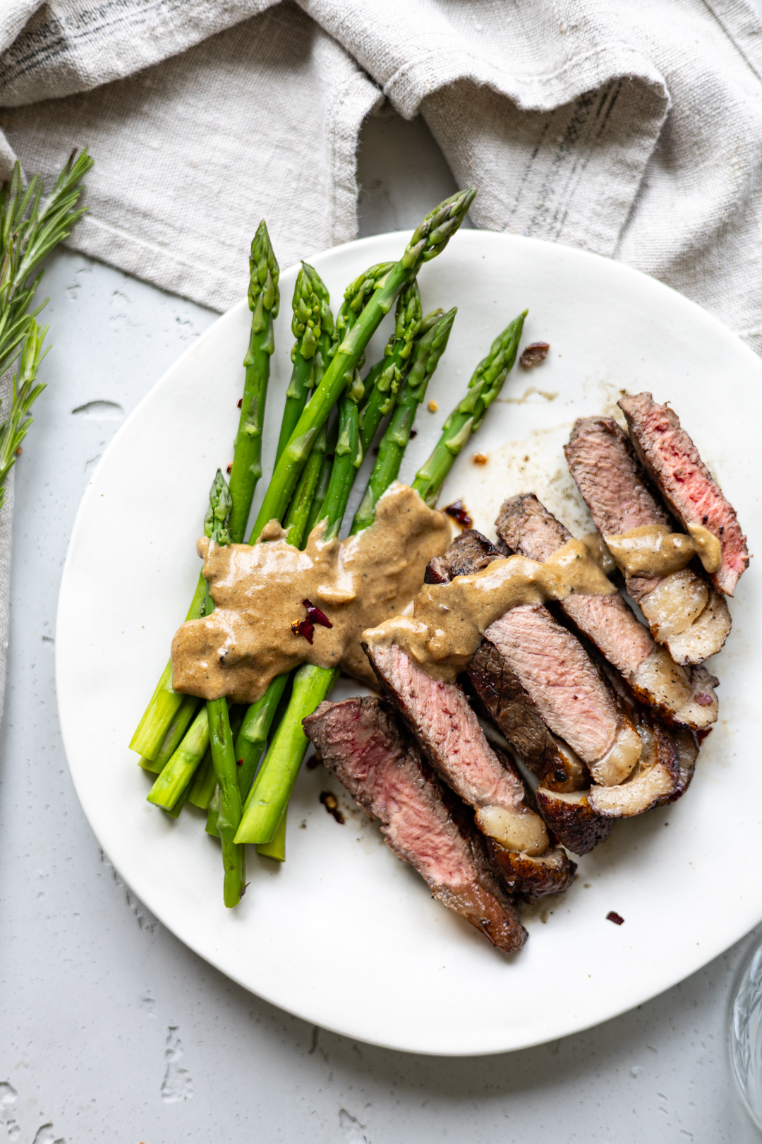 Rohumaaveise välisfilee