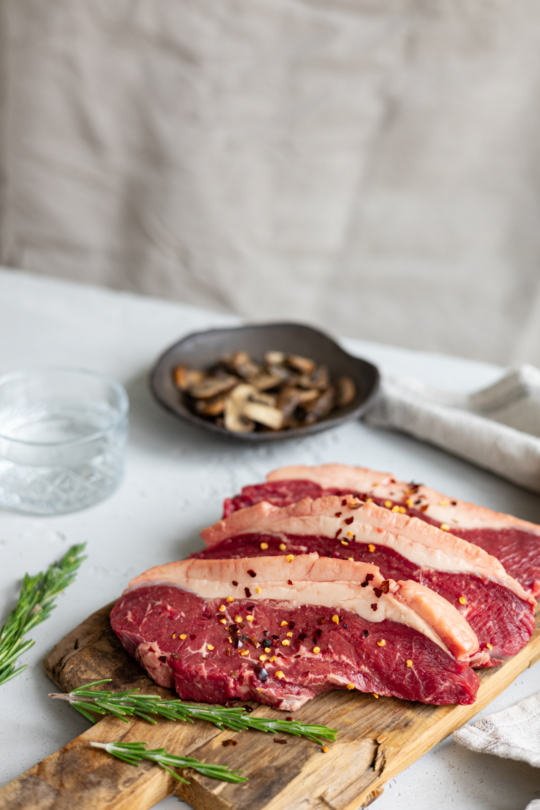 Rohumaaveise välisfilee