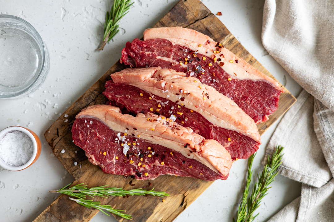 Rohumaaveise välisfilee