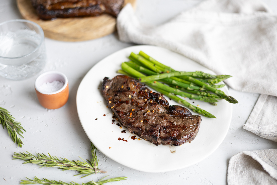 Rohumaaveise välisfilee