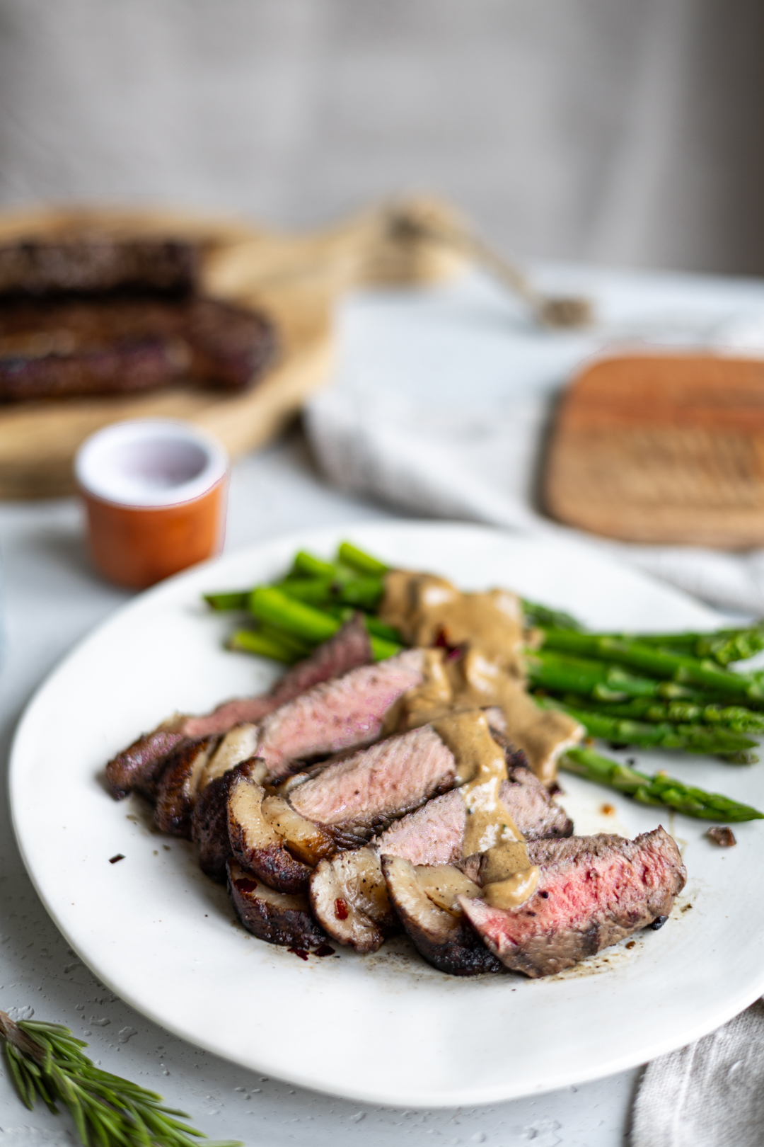 Rohumaaveise välisfilee